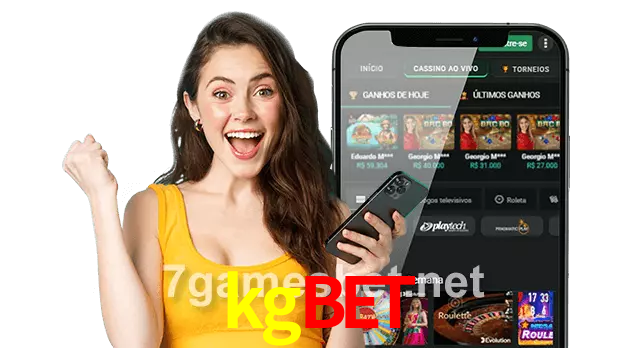 kgbet