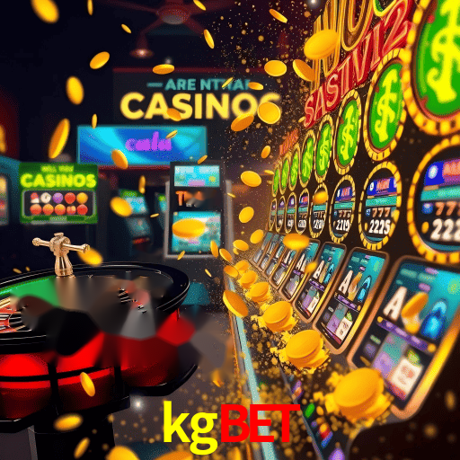 Programa VIP kgbet