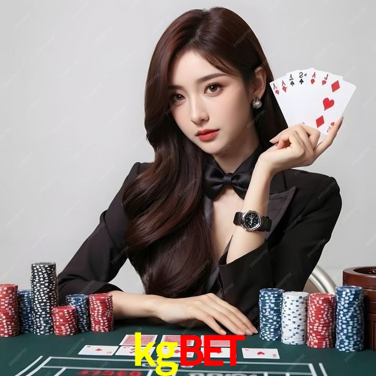 Tornar VIP kgbet