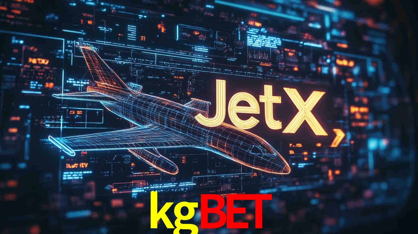 App Mobile kgbet