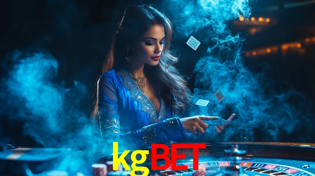 Interface Premium kgbet