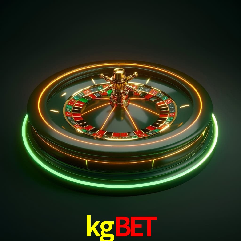 App kgbet iOS