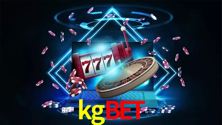 kgbet RTP transparência
