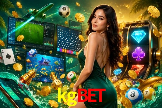 Game Statistics kgbet