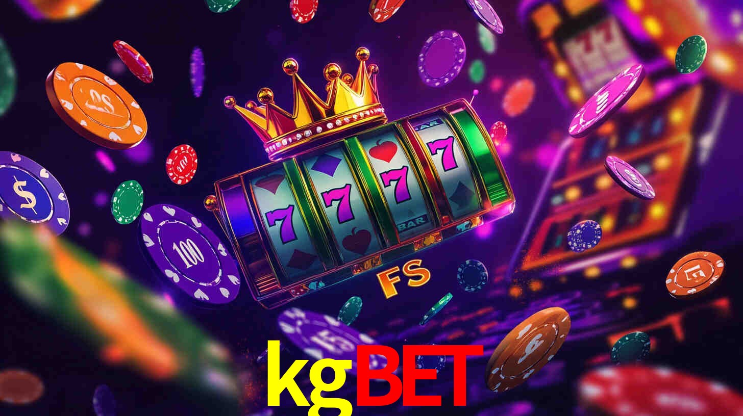 Exclusive Games kgbet