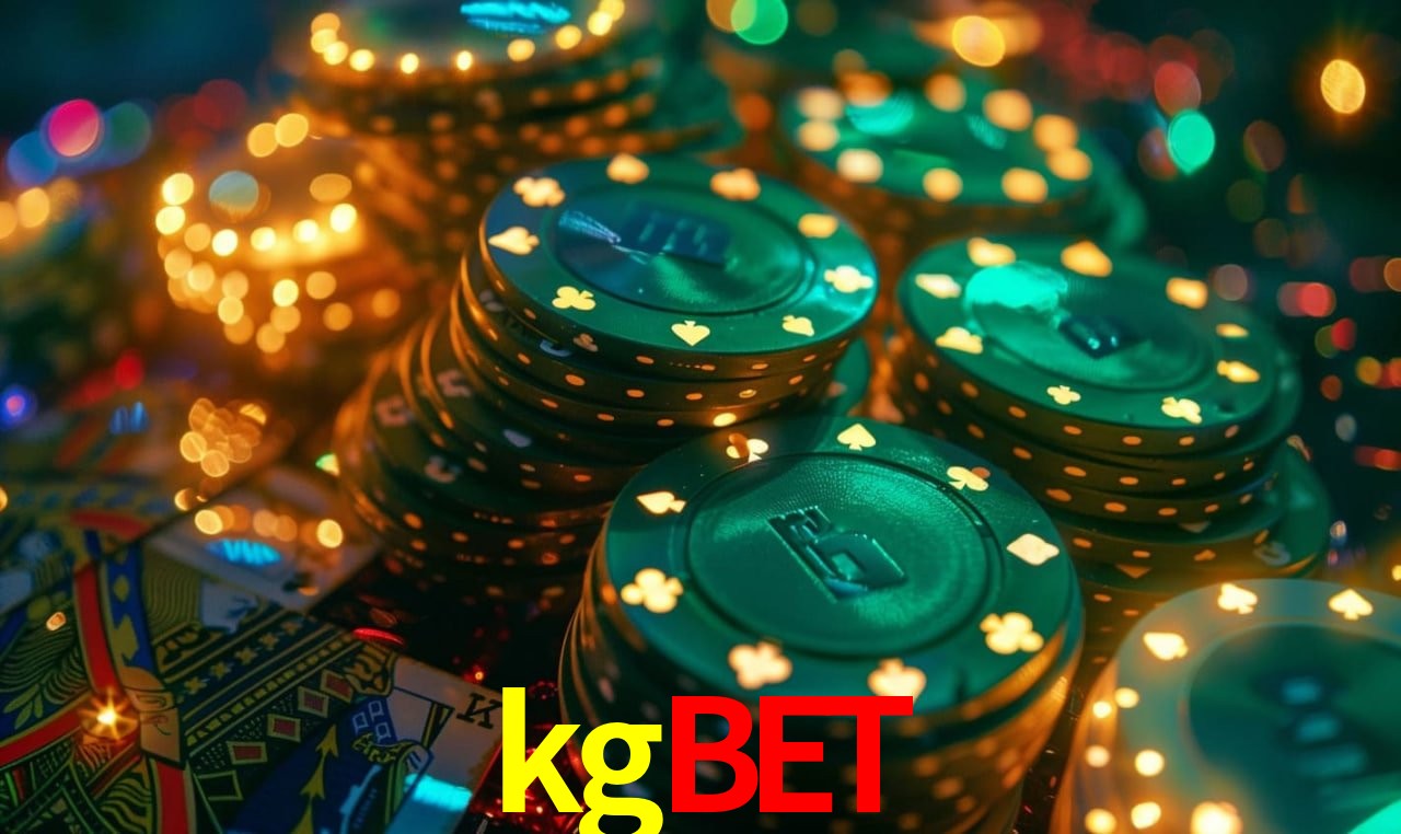 Especiais de Fim de Semana kgbet