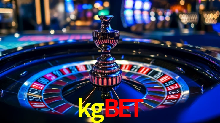 kgbet.com