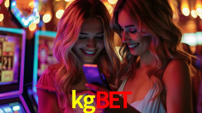 kgbet app