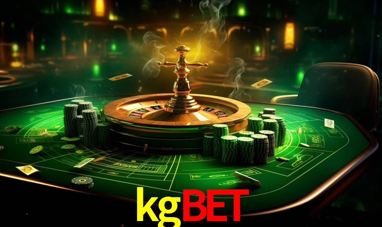 Jogo Spaceman kgbet