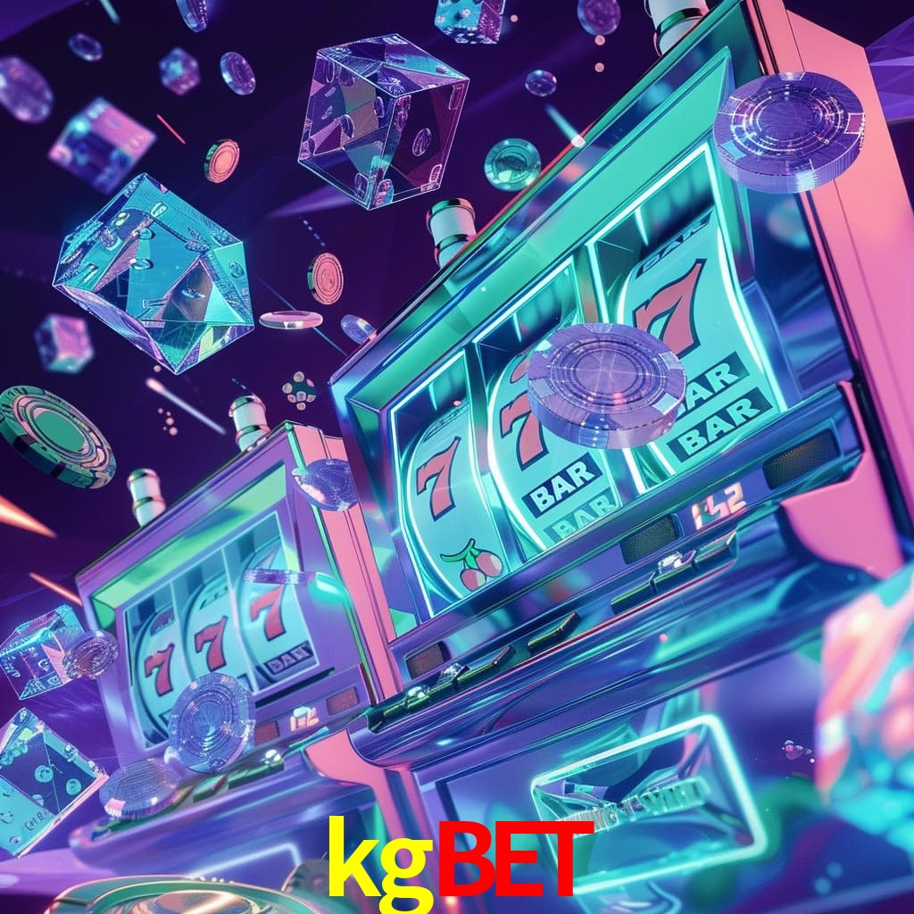 Estratégias Crash Games kgbet