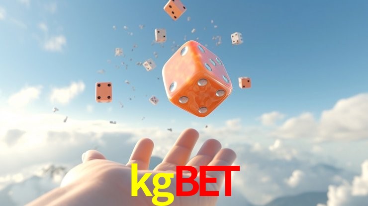 Aviator Game kgbet