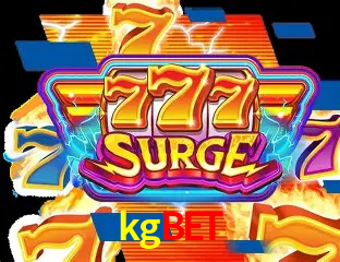 A Experiência Imersiva dos Cassinos Ao Vivo no kgbet