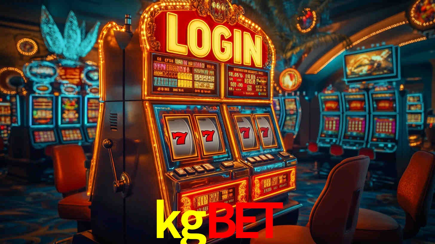 kgbet
