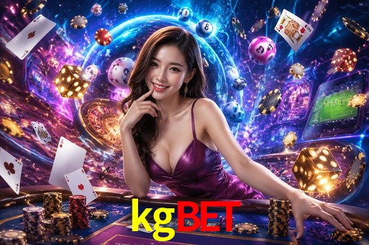 Statistics kgbet