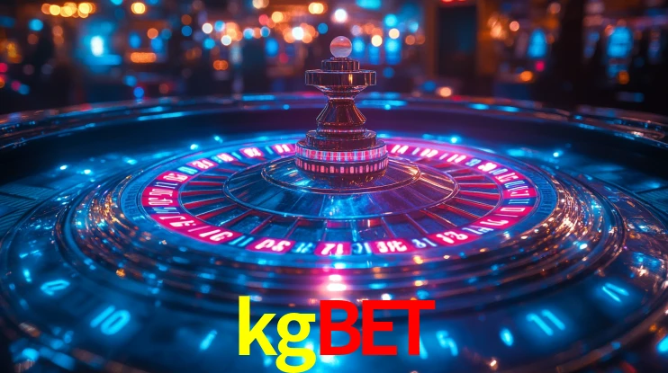 kgbet: Jogos de Caça-Níqueis-Altas Recompensas, Roleta-Velocidade, Blackjack-Desafios Máximos