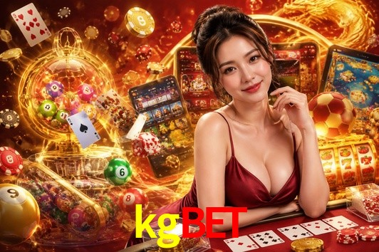 Security Systems kgbet