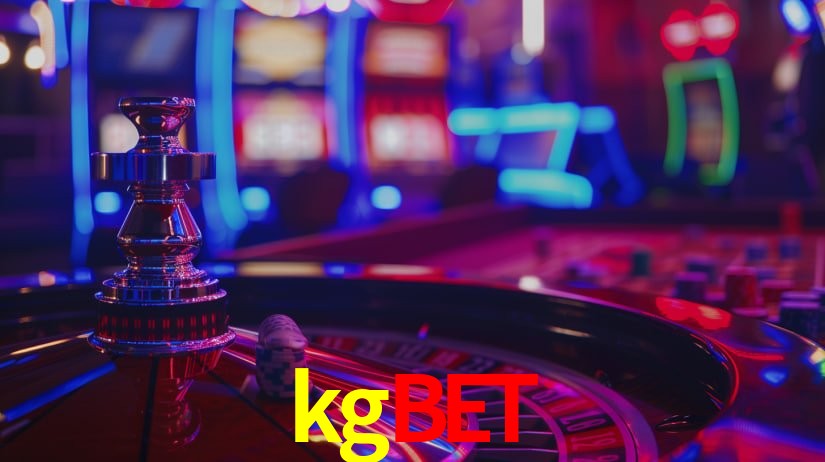 kgbet.com