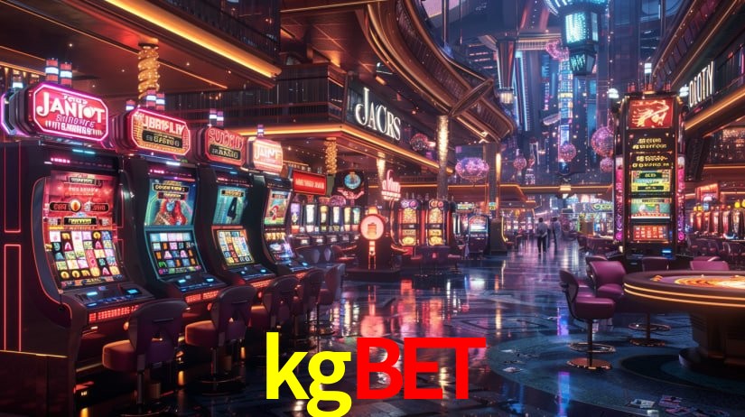 Quick Registration kgbet