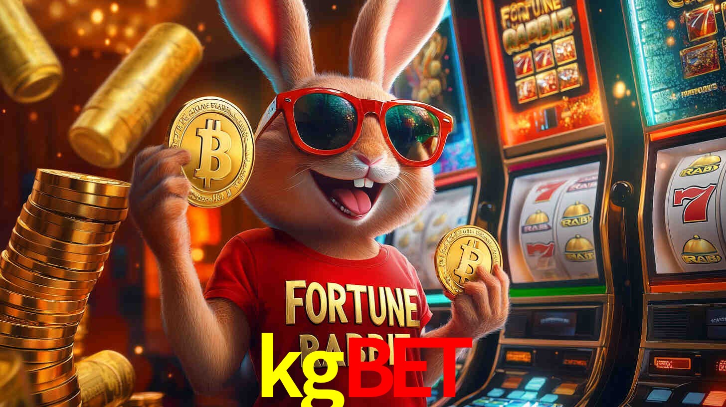 APK kgbet Android