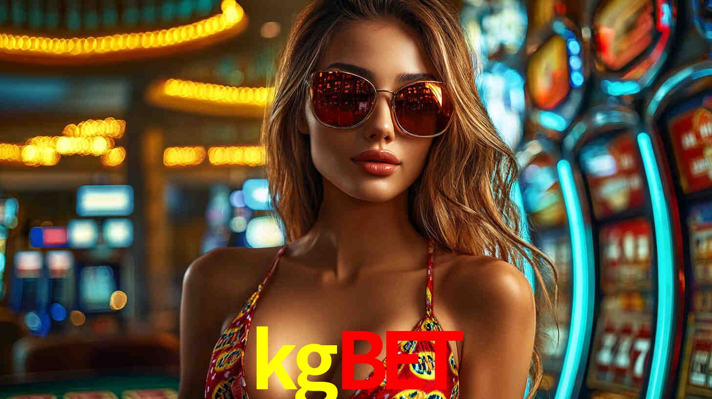 kgbet,kgbet.com
