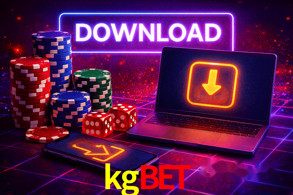 cassino_Blackjack
