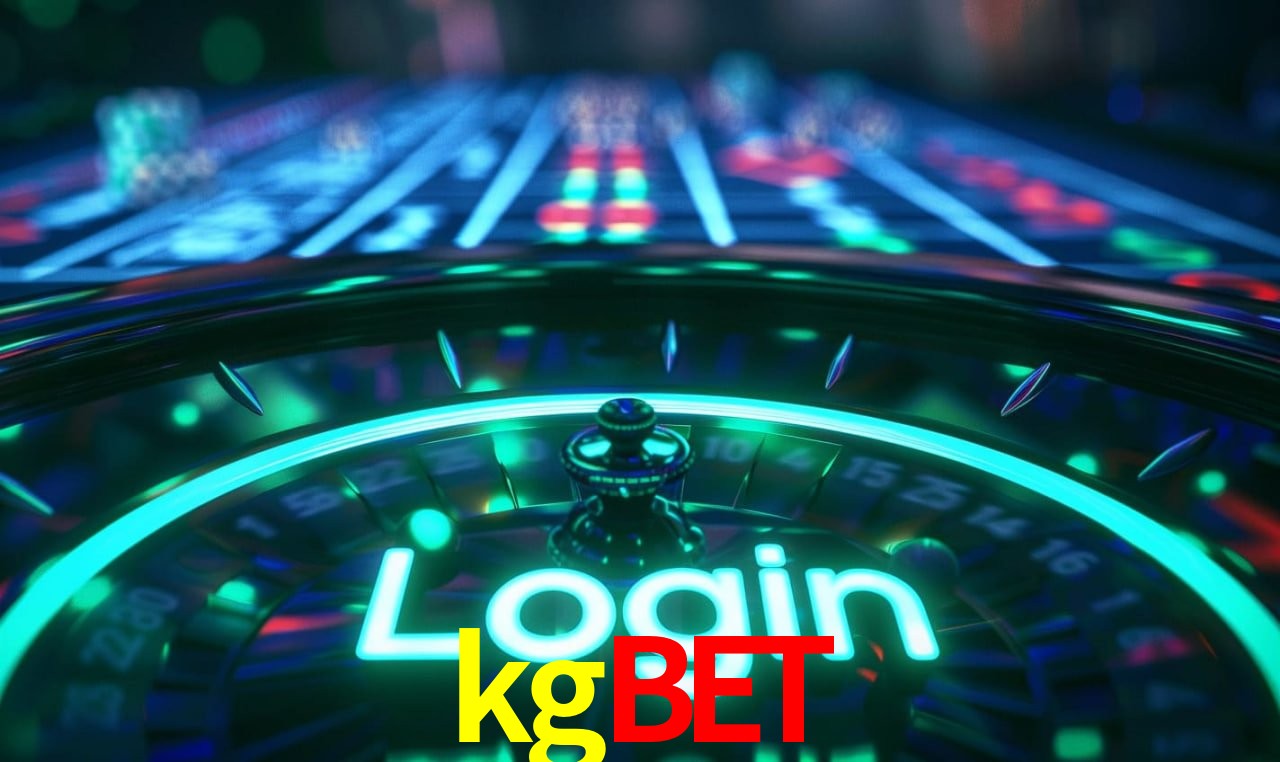 Ofertas Exclusivas kgbet