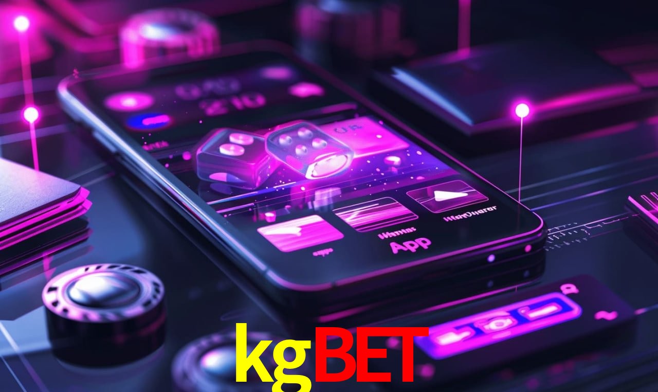 Tennis Betting kgbet