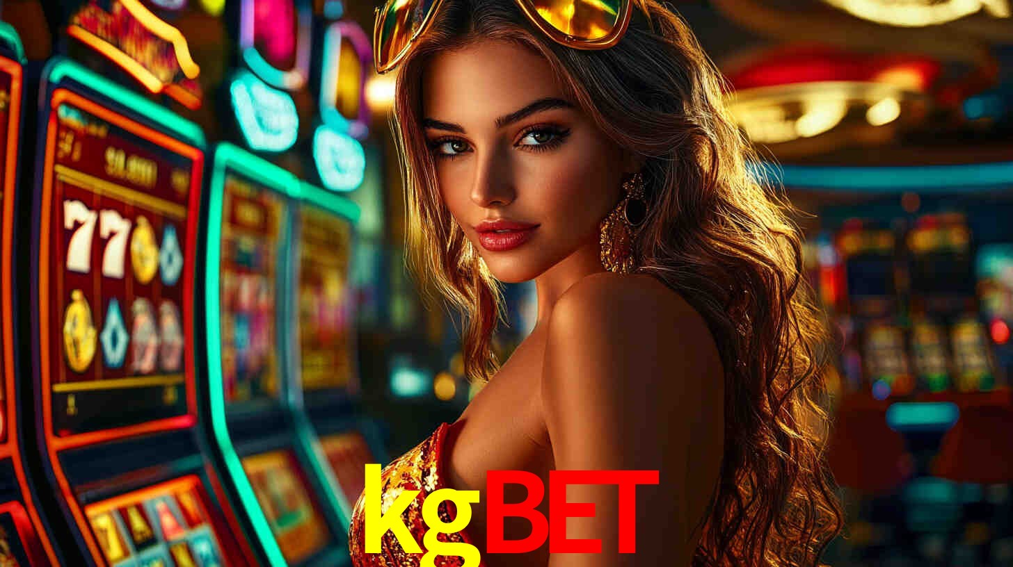 kgbet App Interface