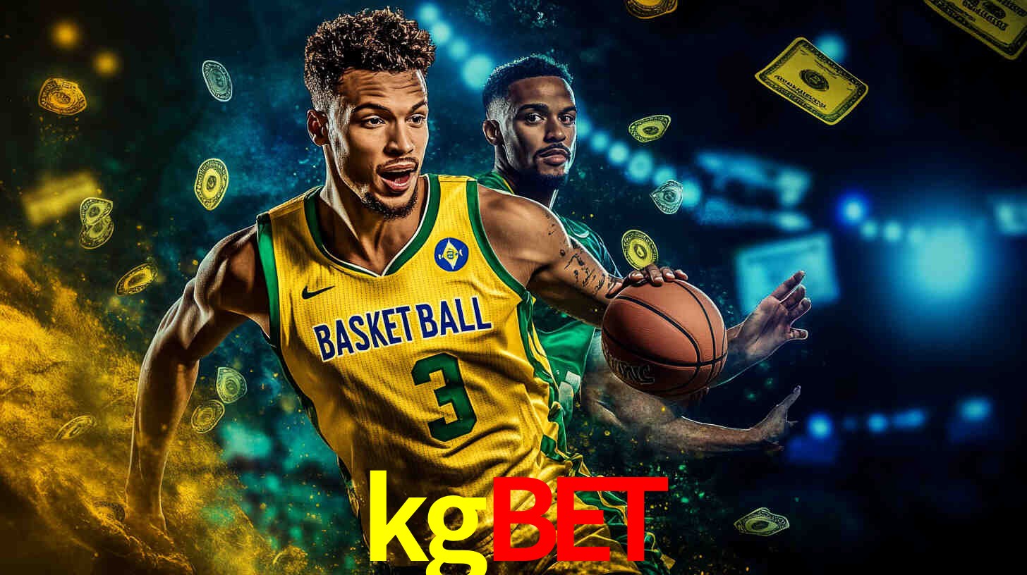 Performance App kgbet