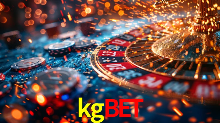 Exclusive Offers kgbet