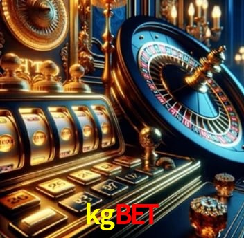 Sistemas de Segurança kgbet