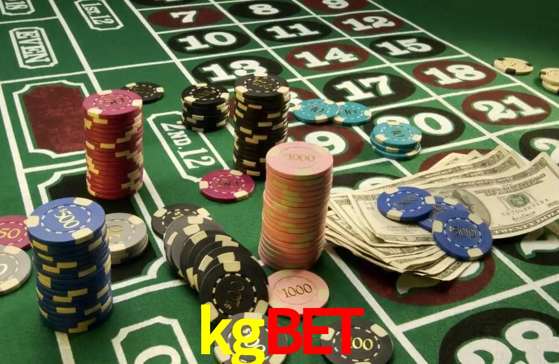 kgbet,kgbet.com