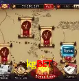 Descubra a Magia dos Jogos de Arcade no kgbet