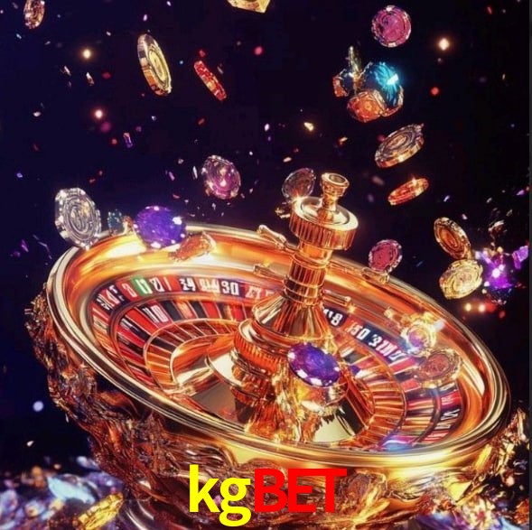 Benefícios VIP kgbet