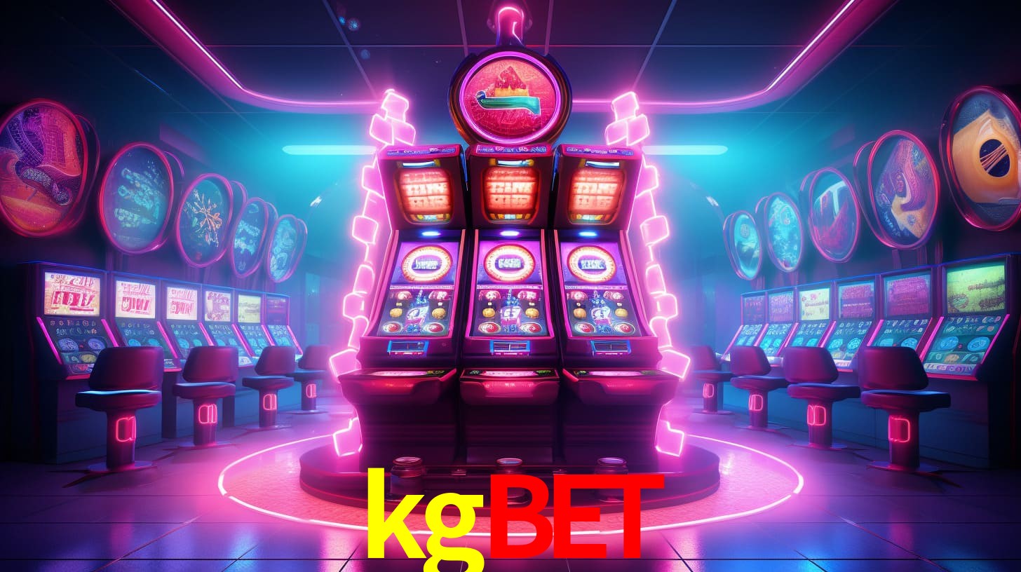 kgbet app