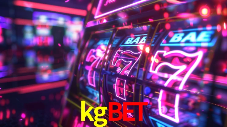 Seasonal Promotions kgbet