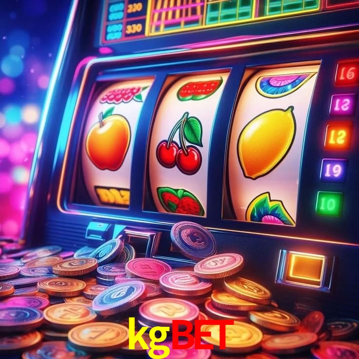 jogos_