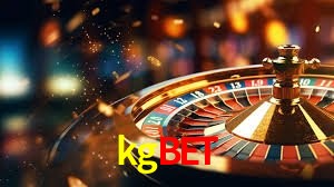Progressão VIP kgbet
