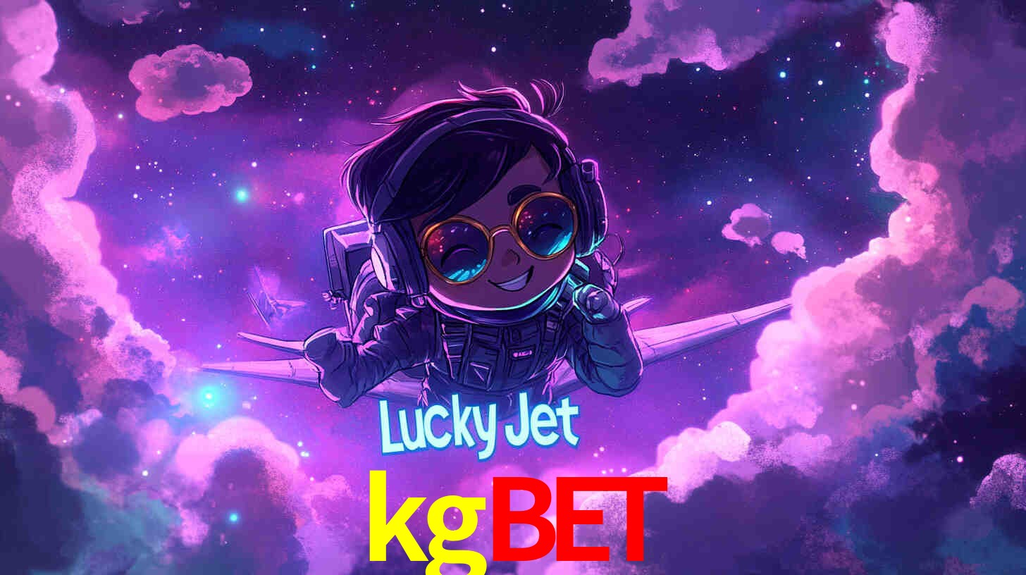 Baixar kgbet Android