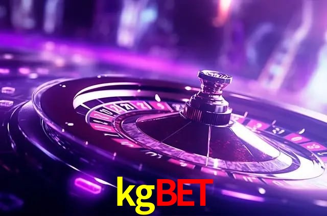 Estatísticas Esportivas kgbet