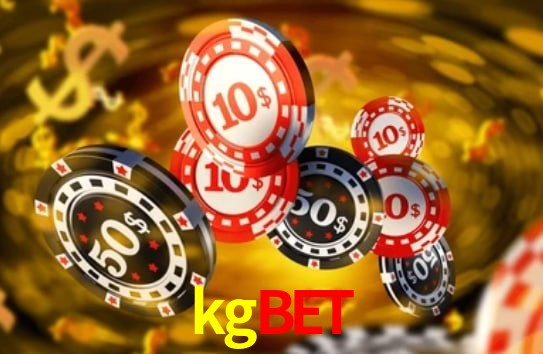 Promoção Relâmpago kgbet