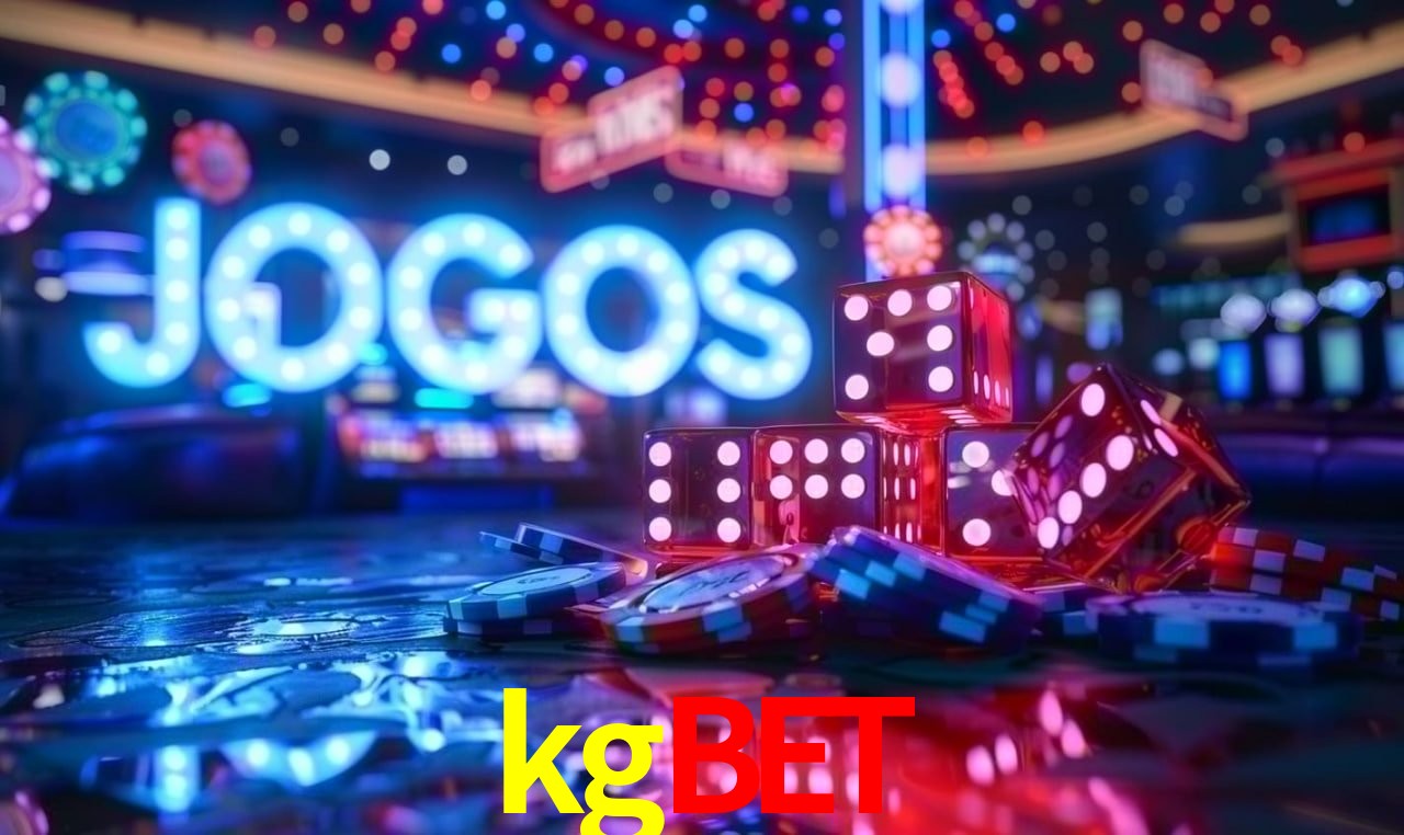 Estatísticas do Jogo kgbet
