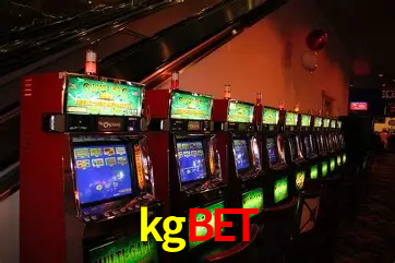 Apostas Esportivas na kgbet: Um Guia Completo