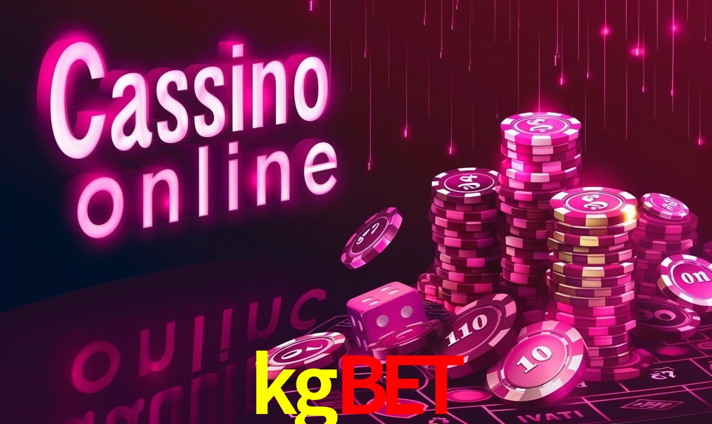Jogos Exclusivos kgbet