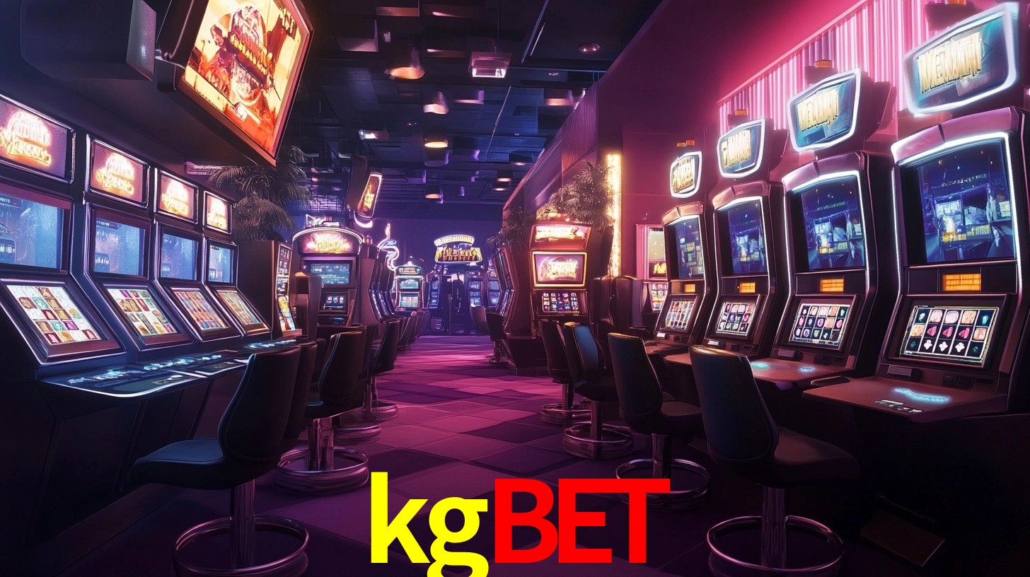 kgbet,kgbet.com