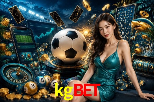 Football Betting kgbet