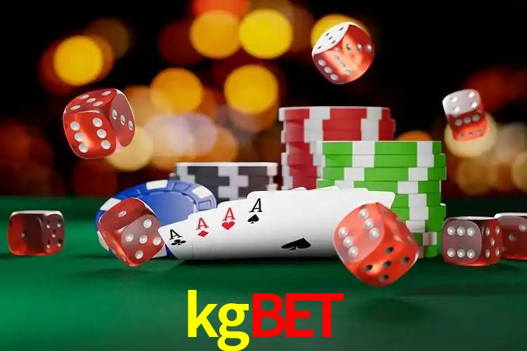 kgbet Chuva de bônus em máquinas caça-níqueis