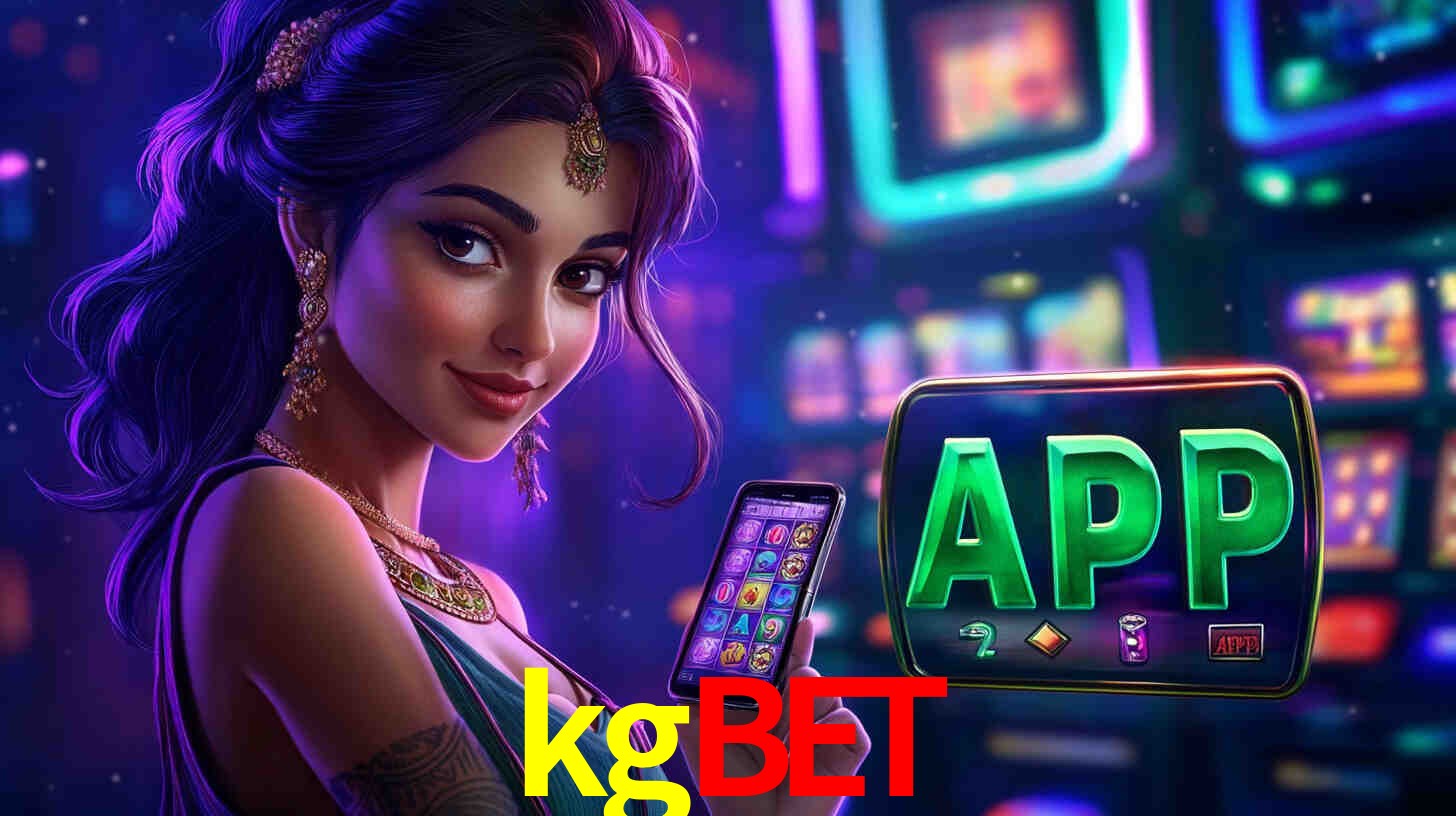 bet kgbet