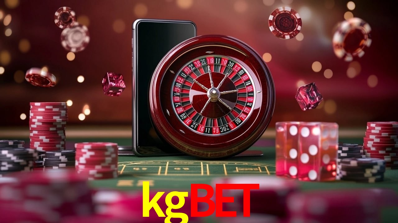 Sports Statistics kgbet
