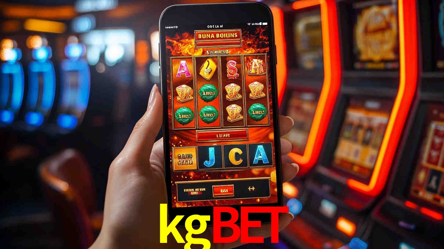kgbet: Jogue Crash e Experimente Alta Recompensa Instantânea